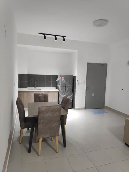 Service Residence for Sale at The Netizen - KAREN SIA - PropertyGuru.com.my