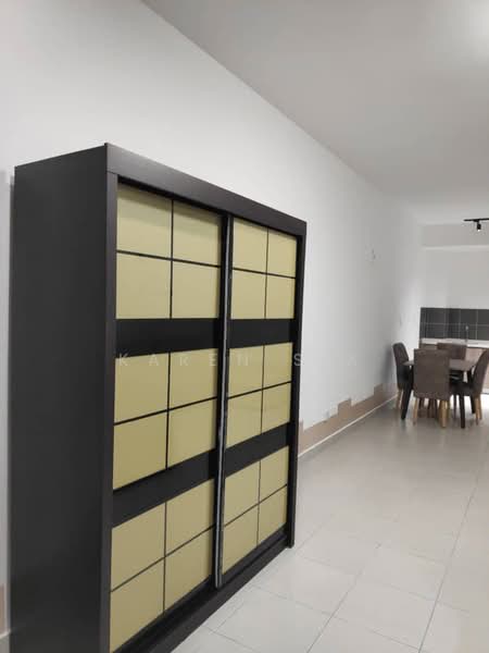 Service Residence for Sale at The Netizen - KAREN SIA - PropertyGuru.com.my