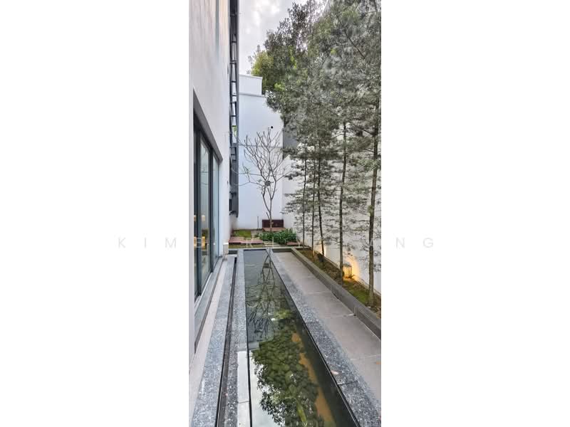 Bungalow for Rent in Taman Tunku (Bukit Tunku (Kenny Hills)) - Kimberly Yang - Exterior - PropertyGuru.com.my