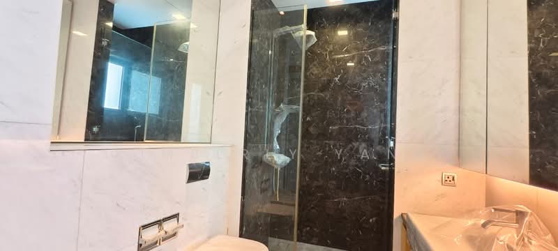 Bungalow for Rent in Taman Tunku (Bukit Tunku (Kenny Hills)) - Kimberly Yang - Bathroom - PropertyGuru.com.my