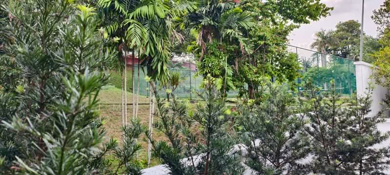 Bungalow for Rent in Taman Tunku (Bukit Tunku (Kenny Hills)) - Kimberly Yang - Exterior - PropertyGuru.com.my