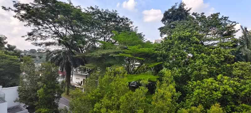 Bungalow for Rent in Taman Tunku (Bukit Tunku (Kenny Hills)) - Kimberly Yang - Exterior - PropertyGuru.com.my