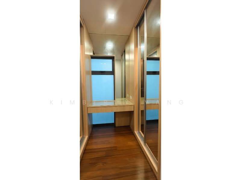 Bungalow for Rent in Taman Tunku (Bukit Tunku (Kenny Hills)) - Kimberly Yang - Interior - PropertyGuru.com.my