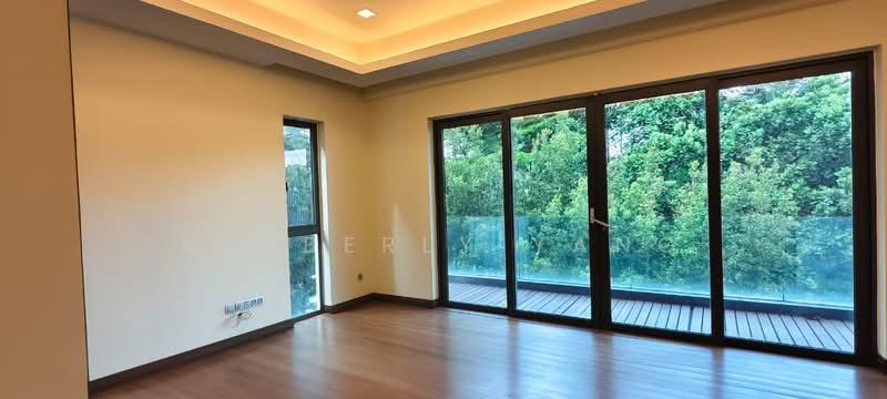Bungalow for Rent in Taman Tunku (Bukit Tunku (Kenny Hills)) - Kimberly Yang - Interior - PropertyGuru.com.my