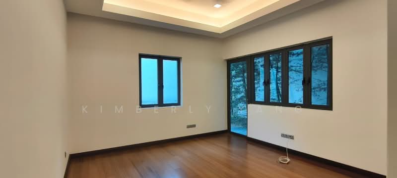 Bungalow for Rent in Taman Tunku (Bukit Tunku (Kenny Hills)) - Kimberly Yang - Interior - PropertyGuru.com.my