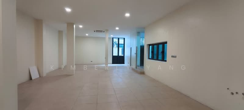 Bungalow for Rent in Taman Tunku (Bukit Tunku (Kenny Hills)) - Kimberly Yang - Interior - PropertyGuru.com.my