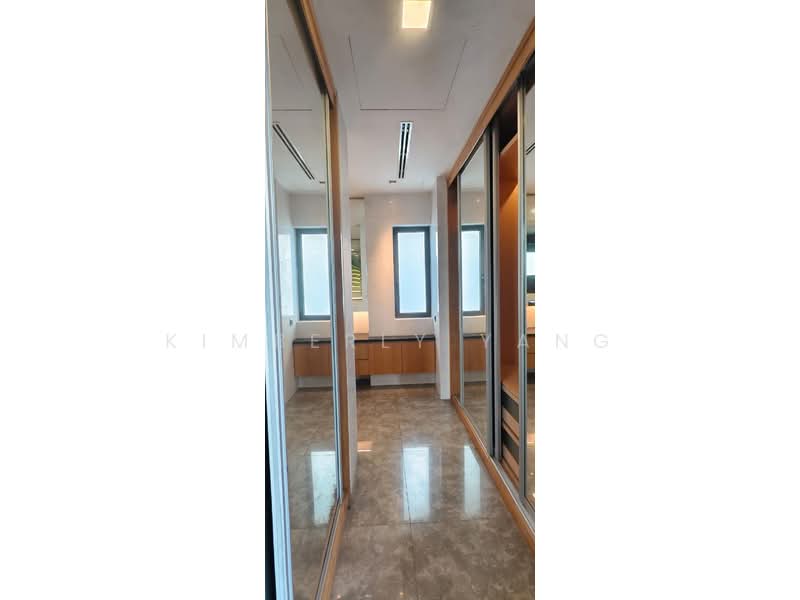 Bungalow for Rent in Taman Tunku (Bukit Tunku (Kenny Hills)) - Kimberly Yang - Interior - PropertyGuru.com.my