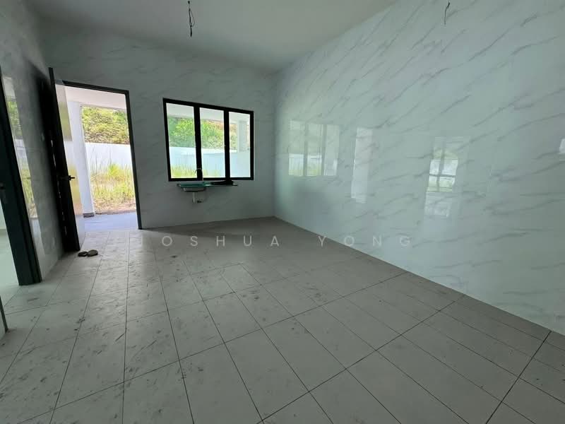 Semi-Detached House for Sale in Taman Jenderam Damai (Dengkil) - Joshua Yong - Interior - PropertyGuru.com.my