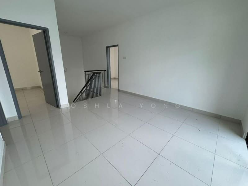 Semi-Detached House for Sale in Taman Jenderam Damai (Dengkil) - Joshua Yong - Interior - PropertyGuru.com.my