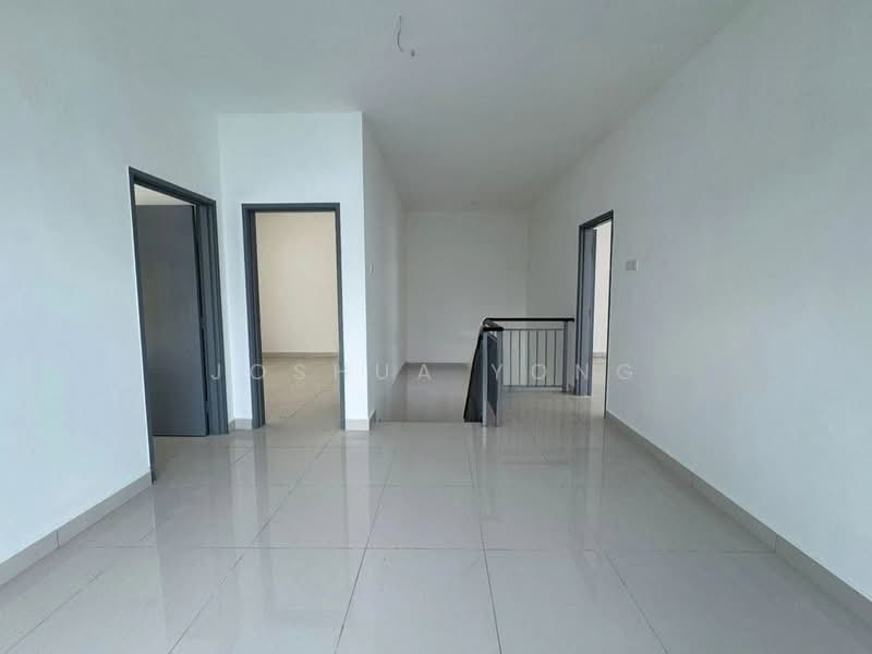 Semi-Detached House for Sale in Taman Jenderam Damai (Dengkil) - Joshua Yong - Interior - PropertyGuru.com.my