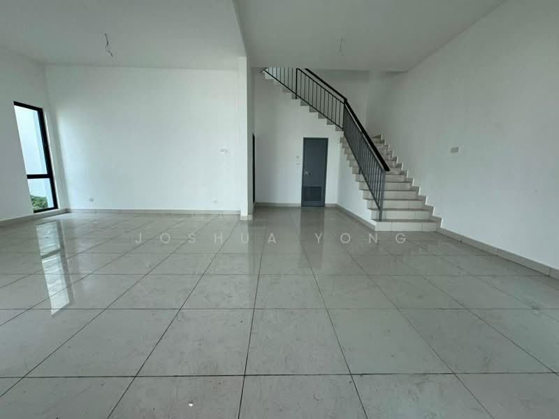 Semi-Detached House for Sale in Taman Jenderam Damai (Dengkil) - Joshua Yong - Interior - PropertyGuru.com.my