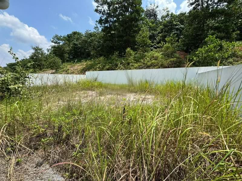Semi-Detached House for Sale in Taman Jenderam Damai (Dengkil) - Joshua Yong - Exterior - PropertyGuru.com.my