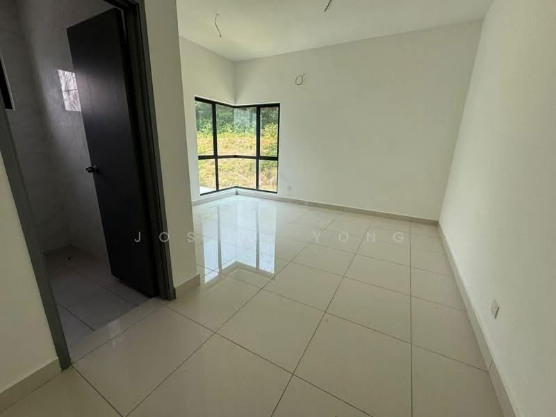Semi-Detached House for Sale in Taman Jenderam Damai (Dengkil) - Joshua Yong - Interior - PropertyGuru.com.my