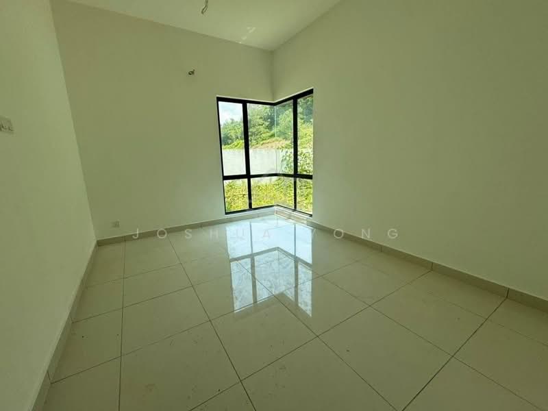 Semi-Detached House for Sale in Taman Jenderam Damai (Dengkil) - Joshua Yong - Interior - PropertyGuru.com.my