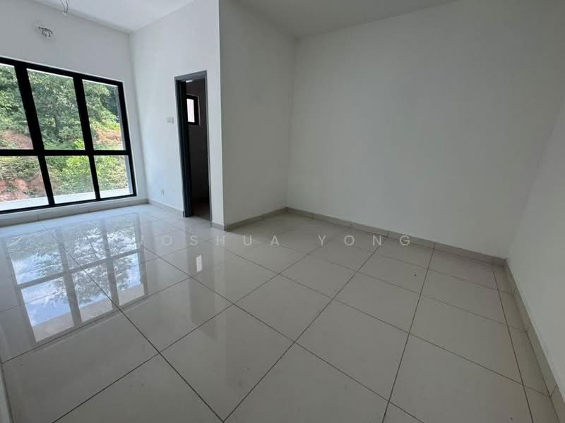 Semi-Detached House for Sale in Taman Jenderam Damai (Dengkil) - Joshua Yong - Interior - PropertyGuru.com.my