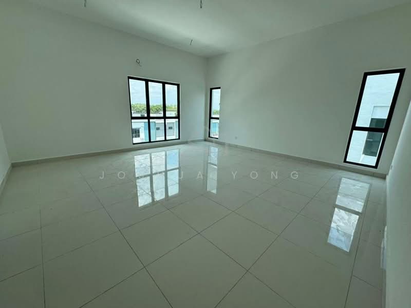 Semi-Detached House for Sale in Taman Jenderam Damai (Dengkil) - Joshua Yong - Interior - PropertyGuru.com.my