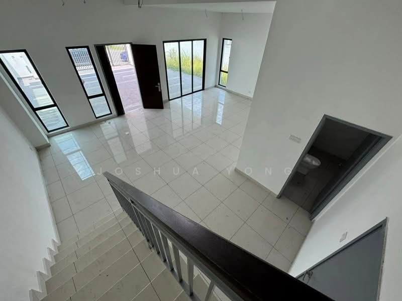 Semi-Detached House for Sale in Taman Jenderam Damai (Dengkil) - Joshua Yong - Interior - PropertyGuru.com.my