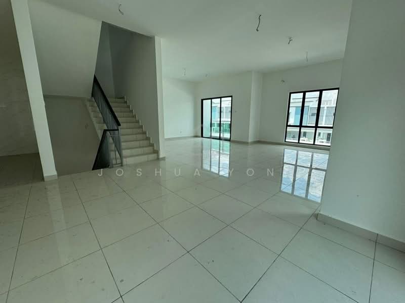 Semi-Detached House for Sale in Taman Jenderam Damai (Dengkil) - Joshua Yong - Interior - PropertyGuru.com.my