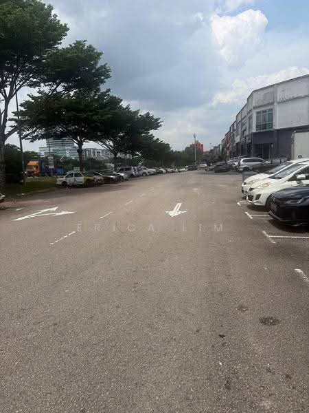 Kedai untuk Disewa di Johor Bahru (Johor) - Erica Lim - Exterior - PropertyGuru.com.my