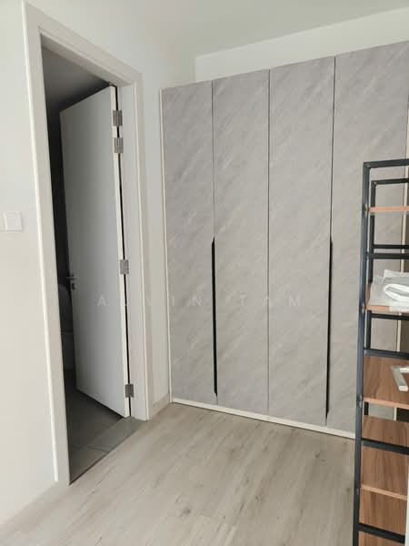 Kondominium untuk Dijual di South Brooks - Alvin Tam - Interior - PropertyGuru.com.my