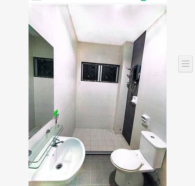 2-storey Terraced House for Sale in Taman Putra Impiana (Puchong) - Chris Choo - PropertyGuru.com.my
