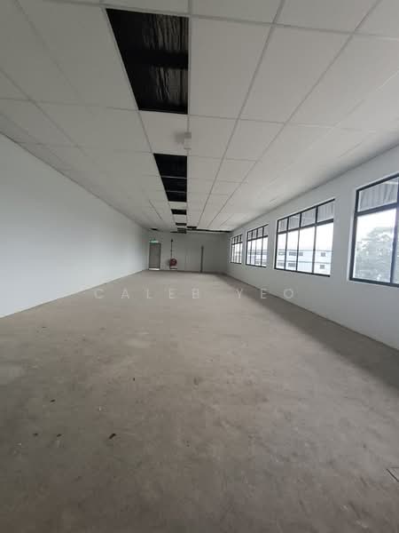 Kilang Berkembar untuk Disewa di Tebrau (Johor) - Caleb Yeo - Interior - PropertyGuru.com.my