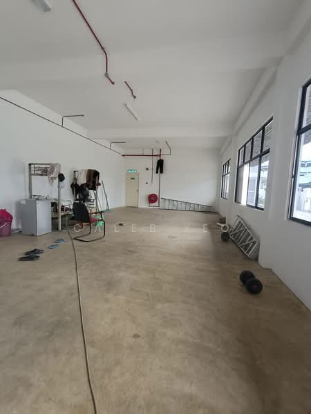 Kilang Berkembar untuk Disewa di Tebrau (Johor) - Caleb Yeo - Interior - PropertyGuru.com.my