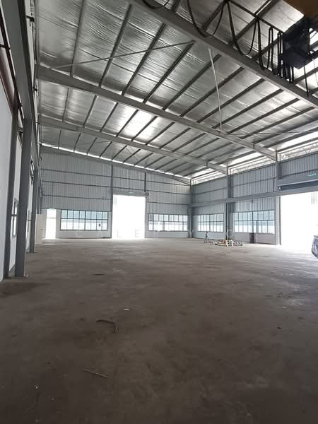 Kilang Berkembar untuk Disewa di Tebrau (Johor) - Caleb Yeo - Interior - PropertyGuru.com.my