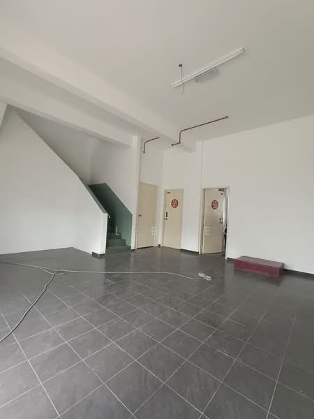 Kilang Berkembar untuk Disewa di Tebrau (Johor) - Caleb Yeo - Interior - PropertyGuru.com.my
