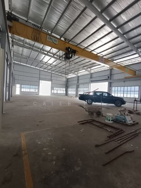 Kilang Berkembar untuk Disewa di Tebrau (Johor) - Caleb Yeo - Interior - PropertyGuru.com.my