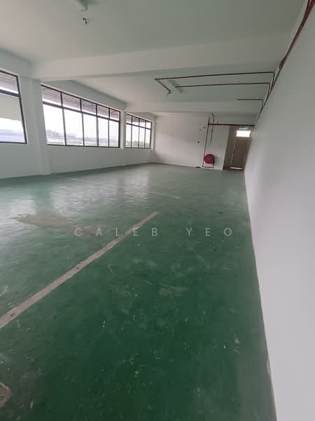 Kilang Berkembar untuk Disewa di Tebrau (Johor) - Caleb Yeo - Interior - PropertyGuru.com.my