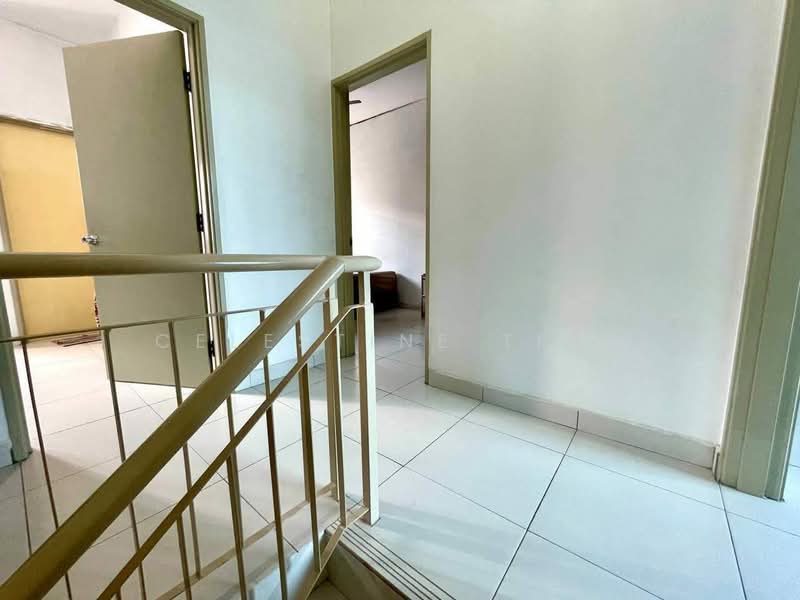 Rumah Teres 2-Tingkat untuk Dijual di Taman Pelangi Semenyih 2 (Semenyih) - Celestine Ting - Interior - PropertyGuru.com.my