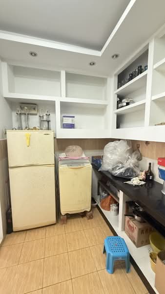 Apartment for Sale at BUKIT INDAH BANDAR NUSAJAYA - Wendy Gan - PropertyGuru.com.my