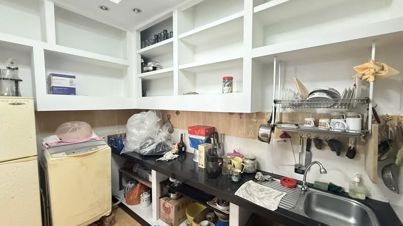 Apartment for Sale at BUKIT INDAH BANDAR NUSAJAYA - Wendy Gan - PropertyGuru.com.my