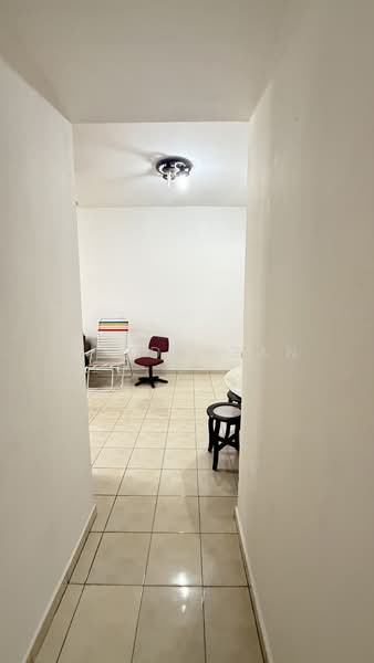 Apartment for Sale at BUKIT INDAH BANDAR NUSAJAYA - Wendy Gan - PropertyGuru.com.my