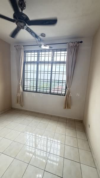 Apartment for Sale at BUKIT INDAH BANDAR NUSAJAYA - Wendy Gan - PropertyGuru.com.my