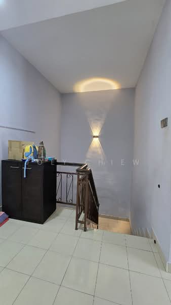 Condominium for Sale at Nusavilla - Joey Chiew - PropertyGuru.com.my