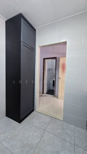 Condominium for Sale at Nusavilla - Joey Chiew - PropertyGuru.com.my