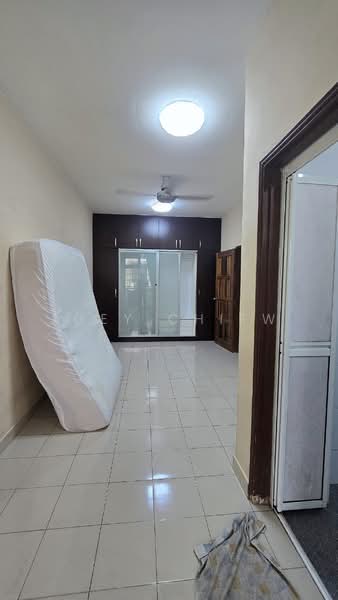 Condominium for Sale at Nusavilla - Joey Chiew - PropertyGuru.com.my