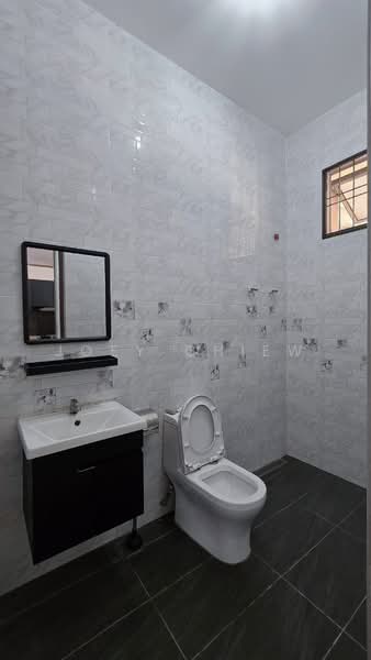 Condominium for Sale at Nusavilla - Joey Chiew - PropertyGuru.com.my