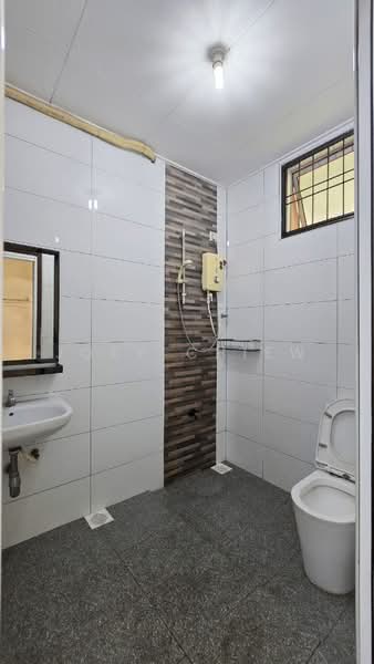 Condominium for Sale at Nusavilla - Joey Chiew - PropertyGuru.com.my