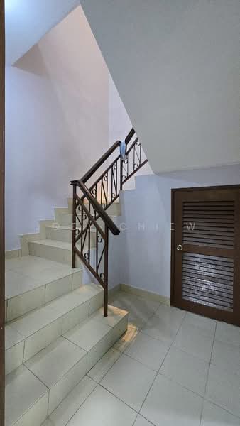 Condominium for Sale at Nusavilla - Joey Chiew - PropertyGuru.com.my