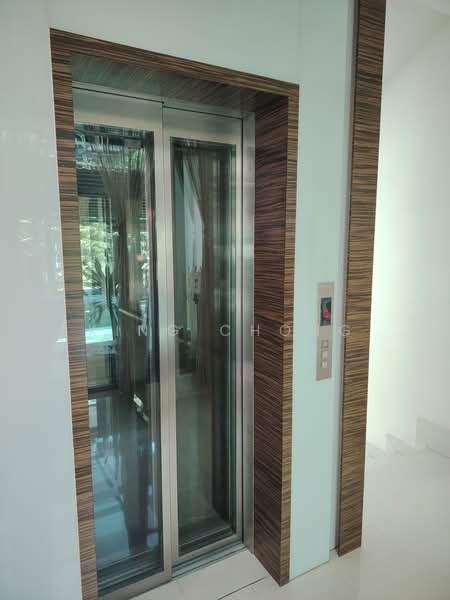 Bungalow for Sale in Bukit Jelutong (Shah Alam) - King Chong - Interior - PropertyGuru.com.my