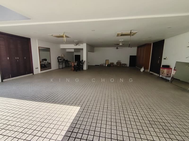 Bungalow for Sale in Bukit Jelutong (Shah Alam) - King Chong - Interior - PropertyGuru.com.my