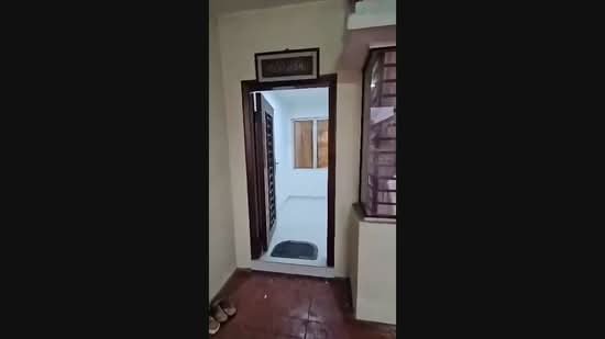 Townhouse for Sale in Klang (Selangor) - Mohd Ridzuan - PropertyGuru.com.my