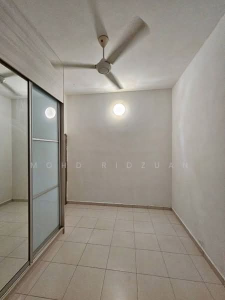 Townhouse for Sale in Klang (Selangor) - Mohd Ridzuan - Interior - PropertyGuru.com.my