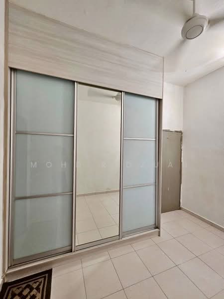 Townhouse for Sale in Klang (Selangor) - Mohd Ridzuan - Interior - PropertyGuru.com.my