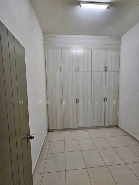 Townhouse for Sale in Klang (Selangor) - Mohd Ridzuan - Interior - PropertyGuru.com.my