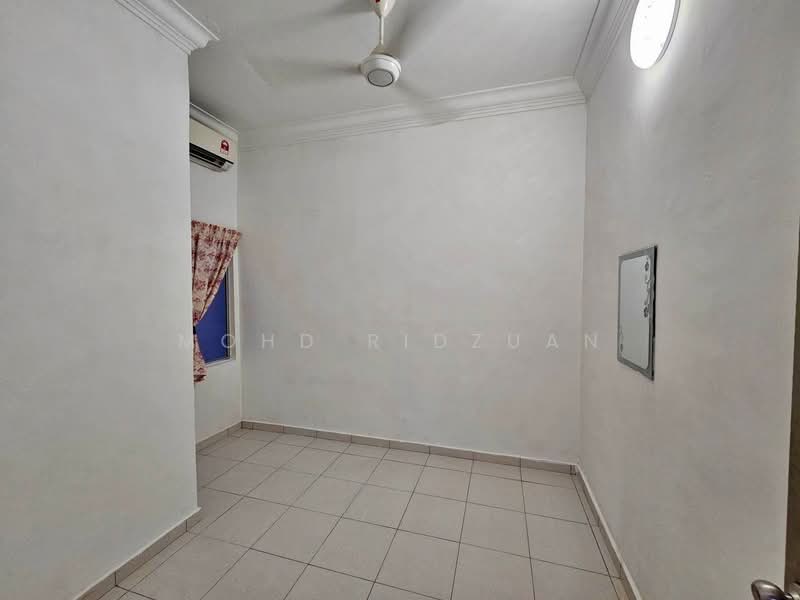 Townhouse for Sale in Klang (Selangor) - Mohd Ridzuan - Interior - PropertyGuru.com.my