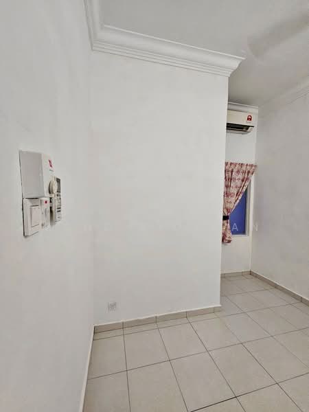 Townhouse for Sale in Klang (Selangor) - Mohd Ridzuan - Interior - PropertyGuru.com.my
